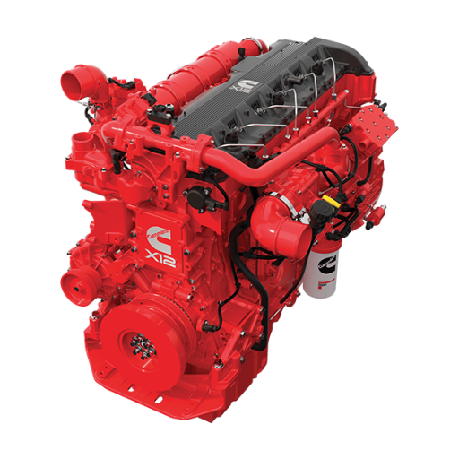 Cummins CM2450 DPF EGR SCR Delete Service for Trucks
