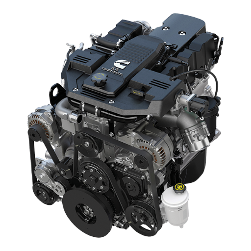 Cummins CM2670 DPF EGR SCR Delete Service for Chinese Trucks